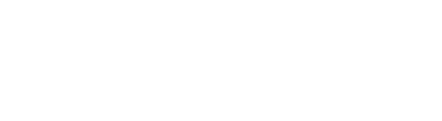 Elite White Logo