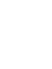 Fingerprint pattern liquid drop icon