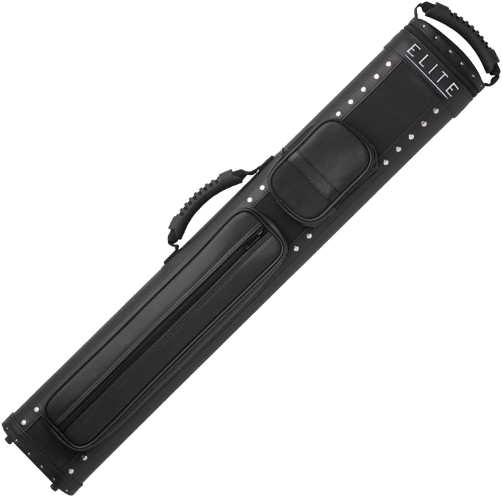 Hard Pool Cue Case
